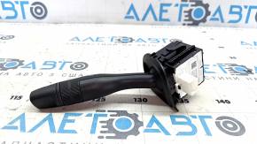 Steering column switch right Chevrolet Bolt EUV 22-23