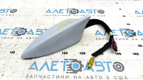Antenna fin Chevrolet Bolt EUV 22-23