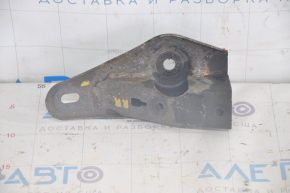 Shock absorber bracket rear right Lexus ES350 07-12