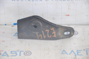 Shock absorber bracket rear right Lexus ES350 07-12