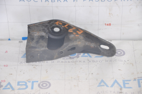 Shock absorber bracket rear left Lexus ES350 07-12