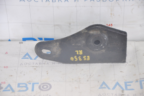 Shock absorber bracket rear left Lexus ES350 07-12