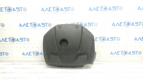 Engine Cover Volvo XC90 16-22