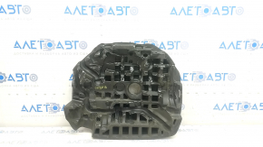 Engine Cover Volvo XC90 16-22