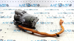 Chevrolet Bolt EUV 22-23 Air Conditioning Compressor