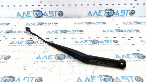Left wiper arm Chevrolet Bolt EUV 22-23