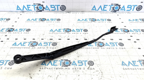 Left wiper arm Chevrolet Bolt EUV 22-23