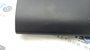 Airbag passenger knee airbag right Lexus CT200h 11-17 scratches