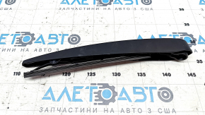 Rear wiper arm Chevrolet Bolt EUV 22-23