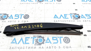 Rear wiper arm Chevrolet Bolt EUV 22-23