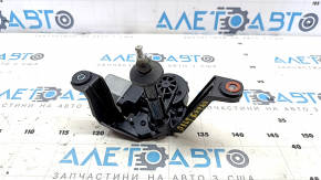 Rear wiper linkage with motor Chevrolet Bolt EUV 22-23