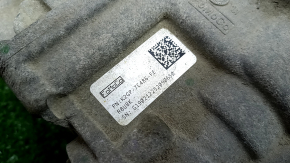 Transfer case front gearbox Ford Edge 19-22 2.0T AWD 62k