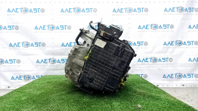 Automatic transmission assembly Ford Edge 19- 2.0T C8FMID AWD 62k