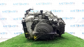Automatic transmission assembly Ford Edge 19- 2.0T C8FMID AWD 62k