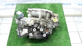 Automatic transmission assembly Ford Edge 19- 2.0T C8FMID AWD 62k