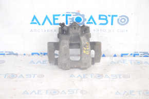 Front right caliper assembly BMW 3 F30 12-18 1 piston