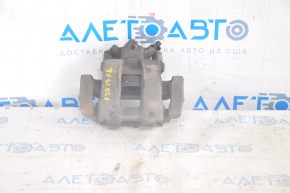 Front left caliper assembly BMW 3 F30 12-18 1 piston