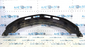 Front Bumper Lip Chevrolet Bolt EUV 22-23