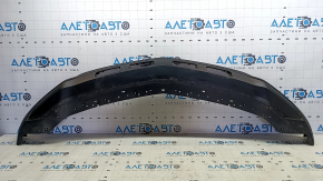 Front Bumper Lip Chevrolet Bolt EUV 22-23