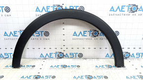 Front Left Fender Arch Cover Chevrolet Bolt EUV 22-23