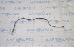 Brake pad wear sensor front right BMW 3 F30 12-18