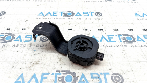 Chevrolet Bolt EUV 22-23 Front Warning Siren with Bracket