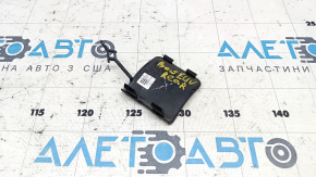Chevrolet Bolt EUV 22-23 Rear Bumper Tow Hook Cap