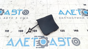 Chevrolet Bolt EUV 22-23 Rear Bumper Tow Hook Cap