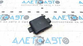 Blind Spot Sensor BSM Right Chevrolet Bolt EUV 22-23