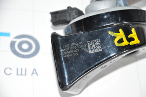 Signal high right Ford Mustang Mach-E 21-23 with bracket