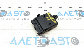 Seat Heater Control Module Chevrolet Bolt EUV 22-23
