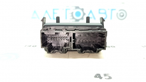 Seat Heater Control Module Chevrolet Bolt EUV 22-23