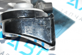Signal low left Ford Mustang Mach-E 21-23 with bracket