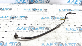 Brake hose rear right Chevrolet Bolt EUV 22-23