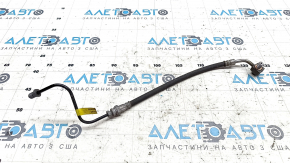 Brake hose rear right Chevrolet Bolt EUV 22-23