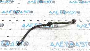 Brake hose front left Chevrolet Bolt EUV 22-23