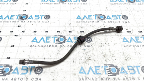 Brake hose front left Chevrolet Bolt EUV 22-23