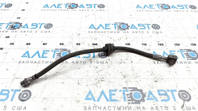 Brake hose front right Chevrolet Bolt EUV 22-23