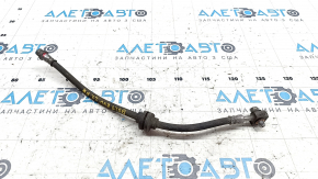 Brake hose front right Chevrolet Bolt EUV 22-23