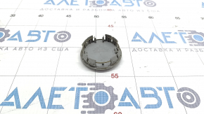 Center cap for Lexus CT200h 11-17 57/52mm disk