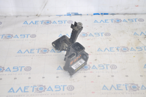 Power distributor BMW 3 F30 12-18