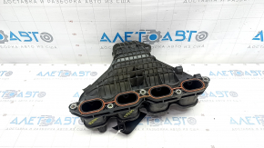 Intake manifold Lexus CT200h 11-17 broken mount
