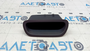 Inner Tailgate Handle Chevrolet Bolt EUV 22-23