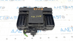Underhood fuse box Ford Fusion mk5 17-20 2.0T