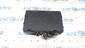 Underhood fuse box Ford Fusion mk5 17-20 2.0T