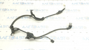 Electric handbrake wire right Toyota Rav4 19-