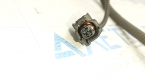 Electric handbrake wire right Toyota Rav4 19-
