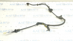 Electric handbrake wire left Toyota Rav4 19-