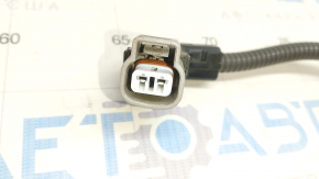 Electric handbrake wire left Toyota Rav4 19-