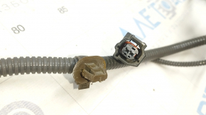 Electric handbrake wire left Toyota Rav4 19-